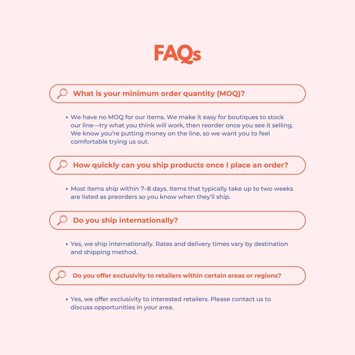 Maxi Wrap | Gift Wrapping Paper | Present Wrapping Paper - themonogram manor 