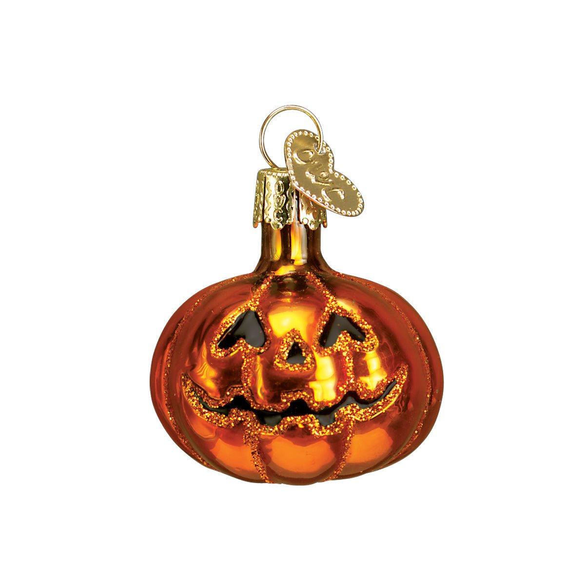 Mini Halloween Assortment - themonogram manor 