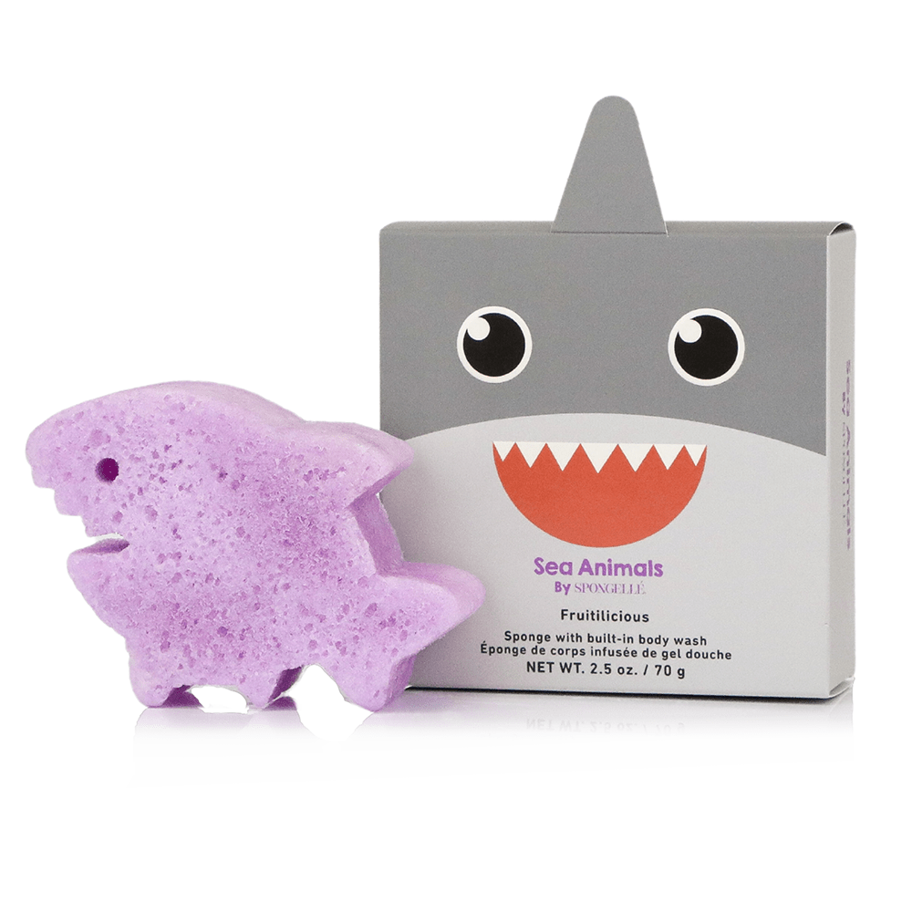 Sea Animals Assorted Pack - themonogram manor 