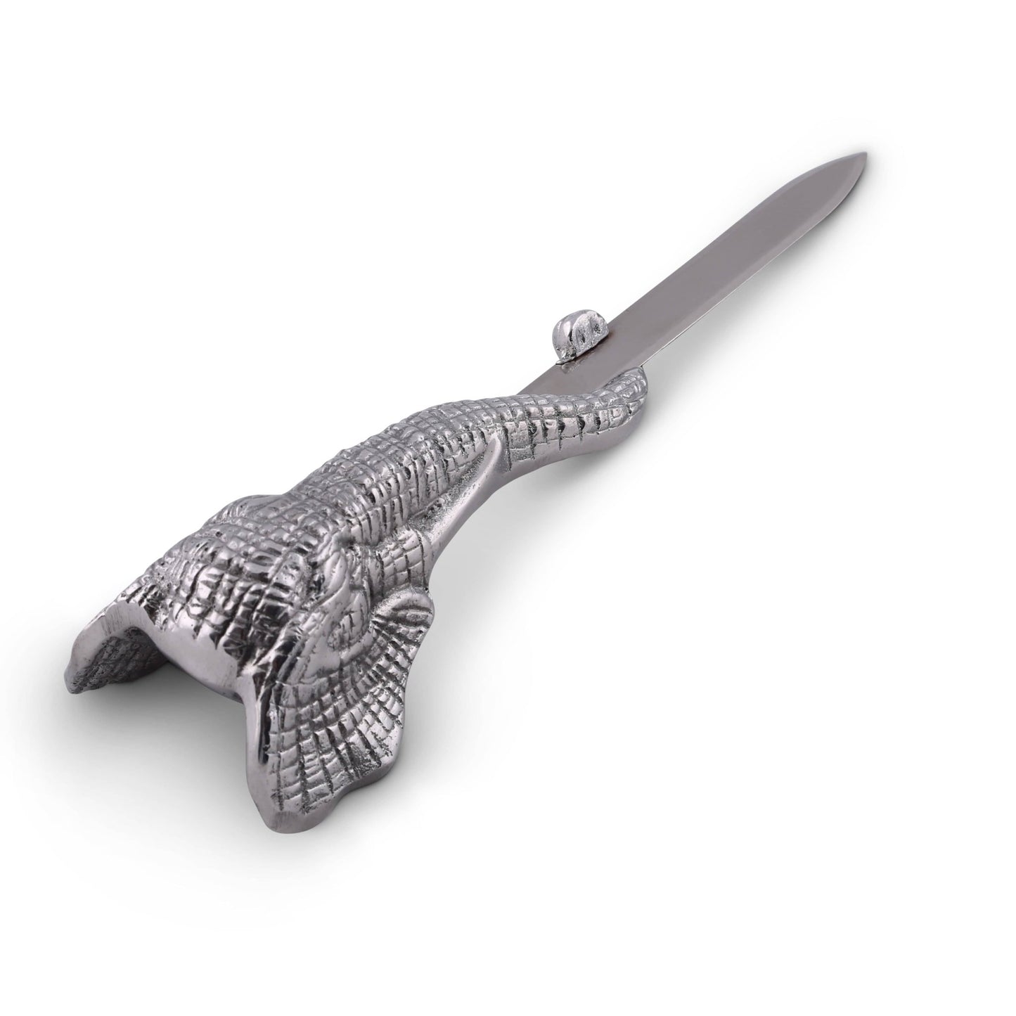 Elephant Letter openers - themonogram manor 