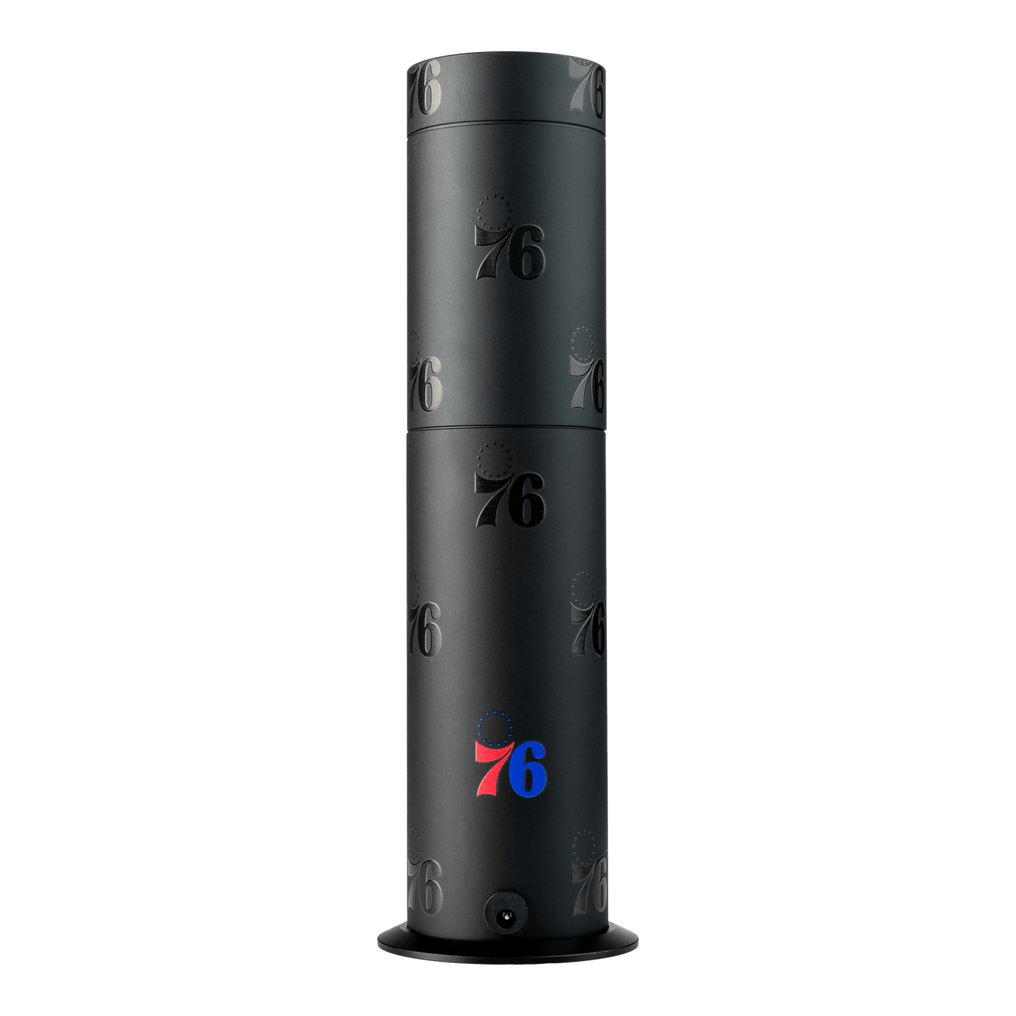 NBA Mini Pro Scent Diffuser - themonogram manor 