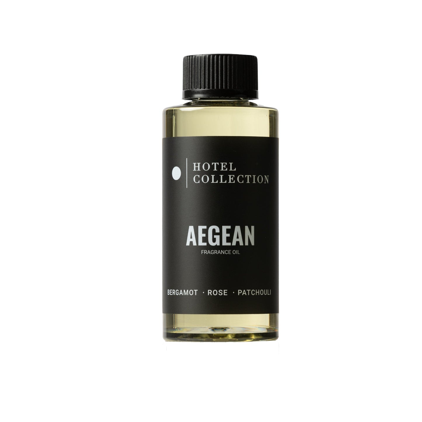 Aegean - themonogram manor 