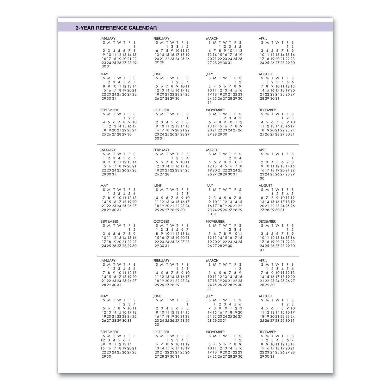 House of Doolittle Recycled Wild Flower Weekly/Monthly Planner, Wild Flowers Artwork, 9 x 7, Gray/White/Purple Cover, 12 - Month (Jan - Dec): 2023 - themonogram manor 