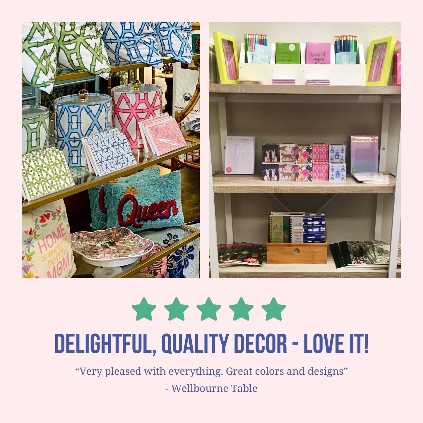 Champagne Sheet | Gift Wrapping Sheet | Gift Wrap Paper - themonogram manor 