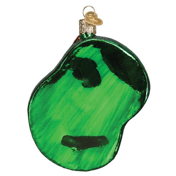 Putting Green Ornament - themonogram manor 