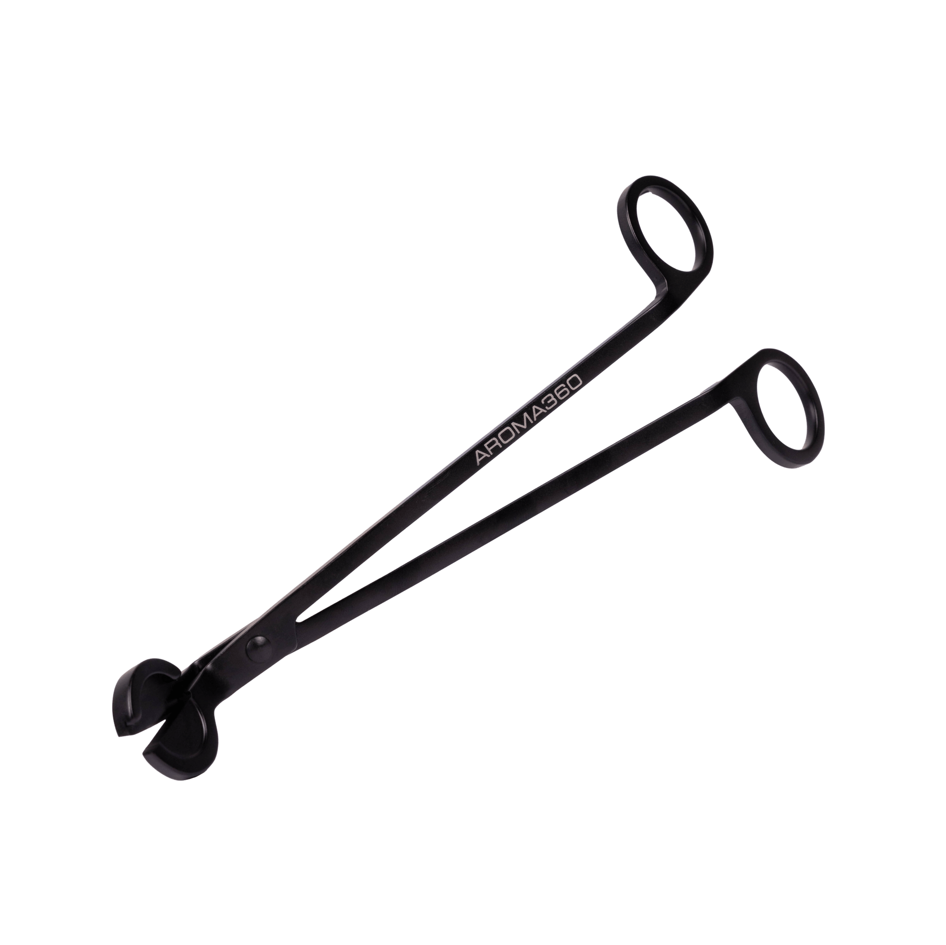 Wick Trimmer - themonogram manor 