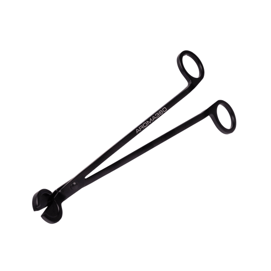 Wick Trimmer - themonogram manor 