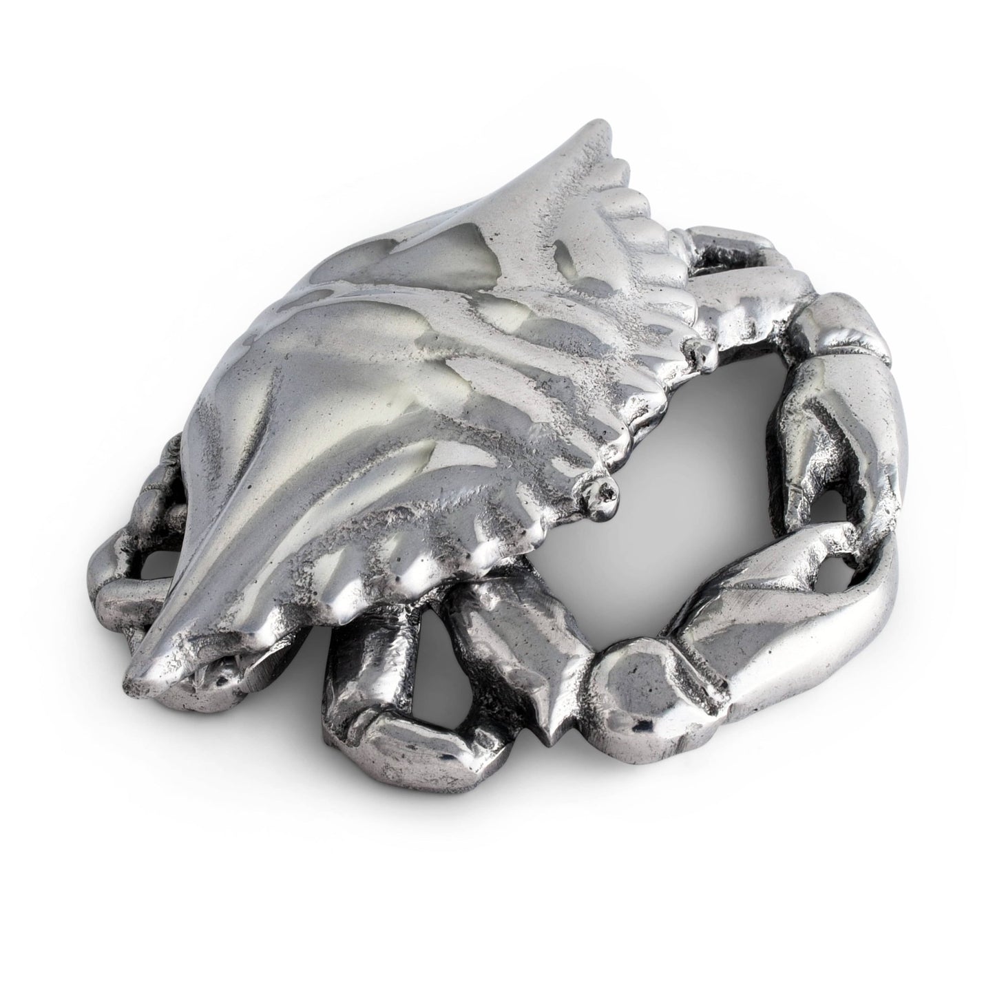 Crab Bottle Opener - themonogram manor 