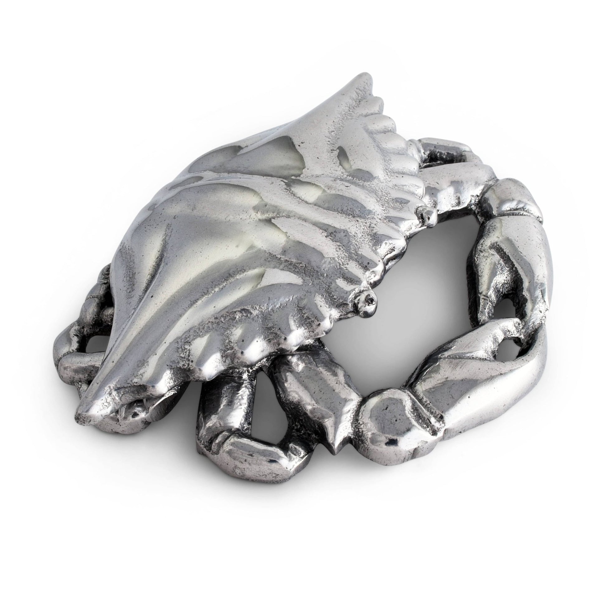 Crab Bottle Opener - themonogram manor 