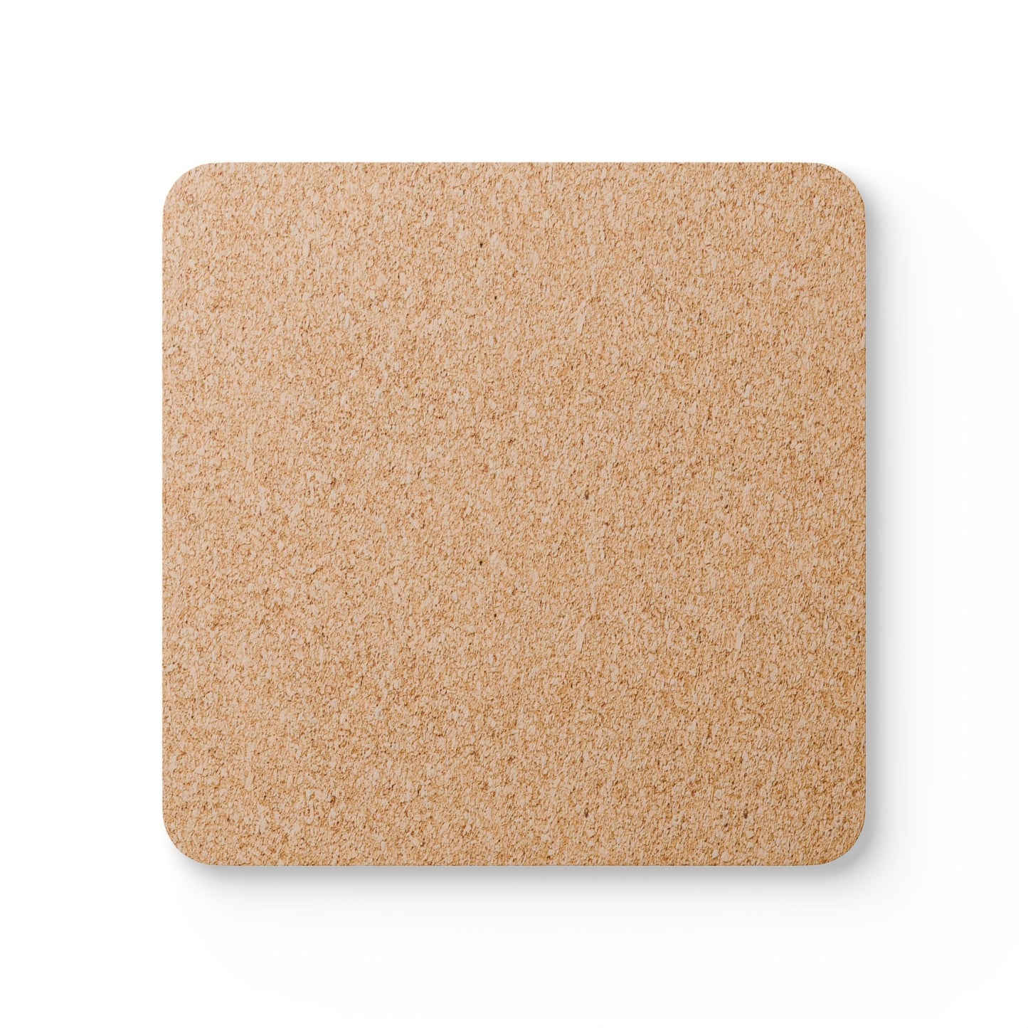 Coaster Set - Boots & Bits Collection - FAA & HLSR Focus - Texas Children Benefit - themonogram manor 