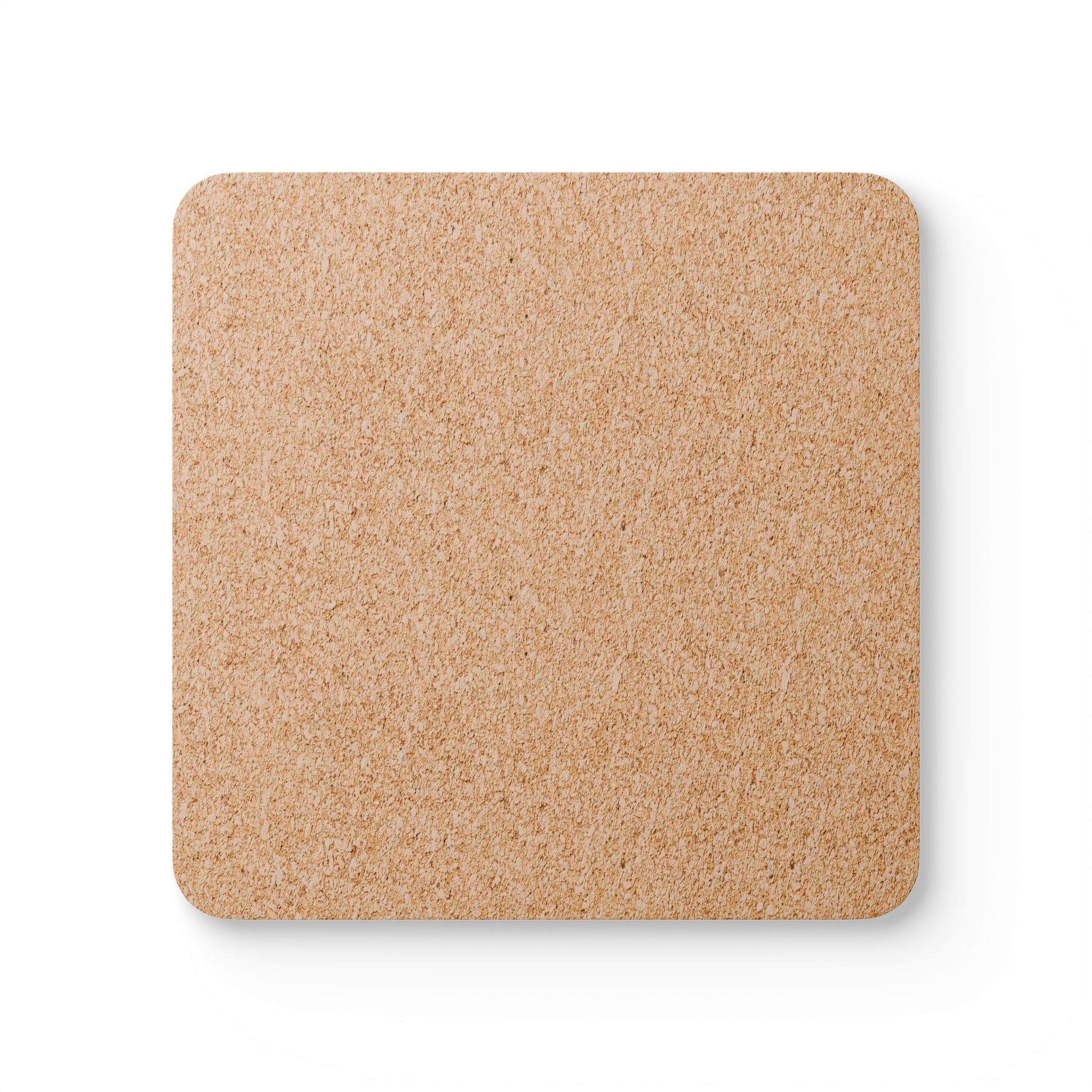Coaster Set - Boots & Bits Collection - FAA & HLSR Focus - Texas Children Benefit - themonogram manor 