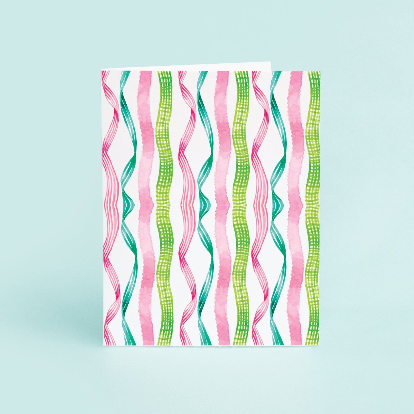 Vintage Ribbbon - themonogram manor 