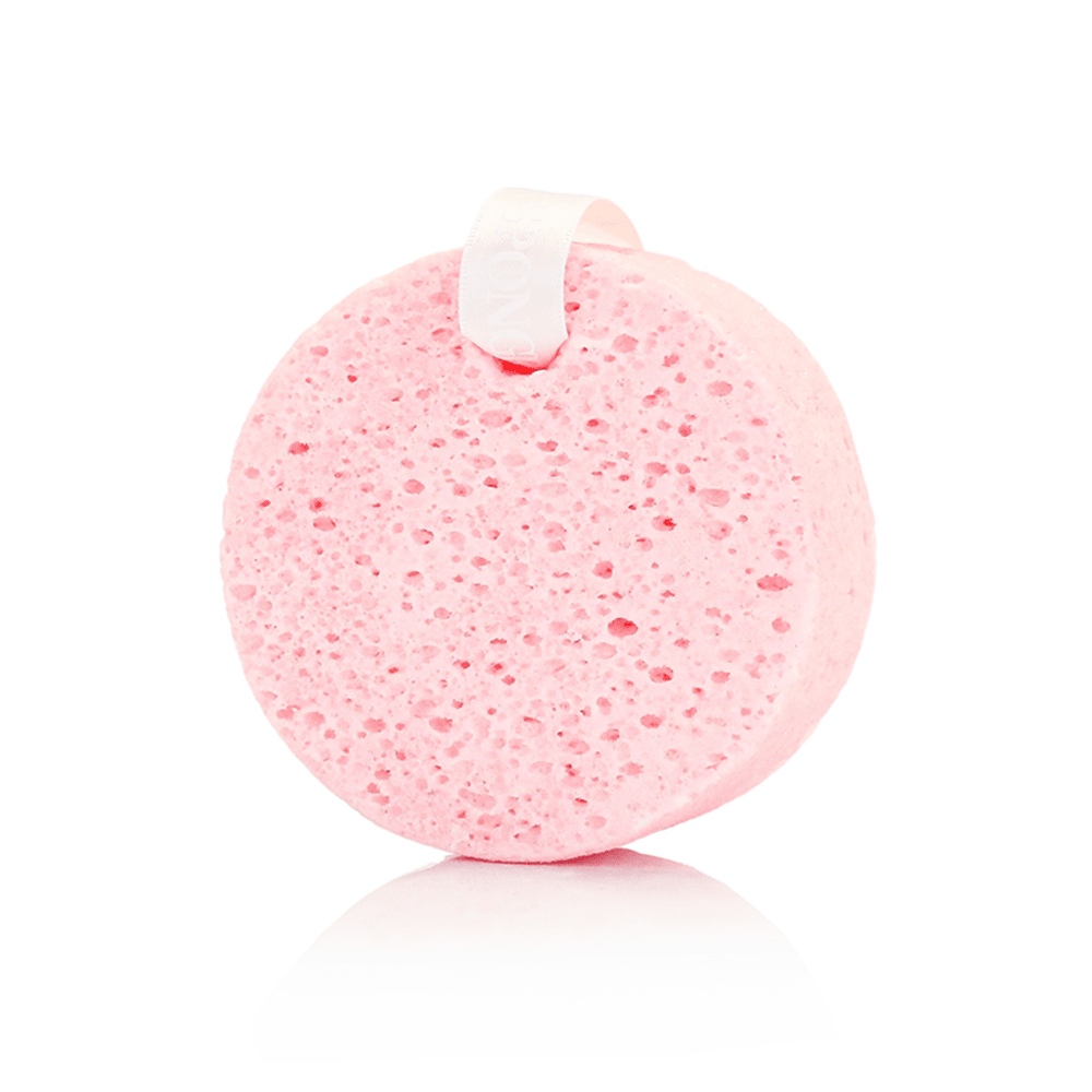 Frutti di Bosco | Spongelato Buffer - themonogram manor 