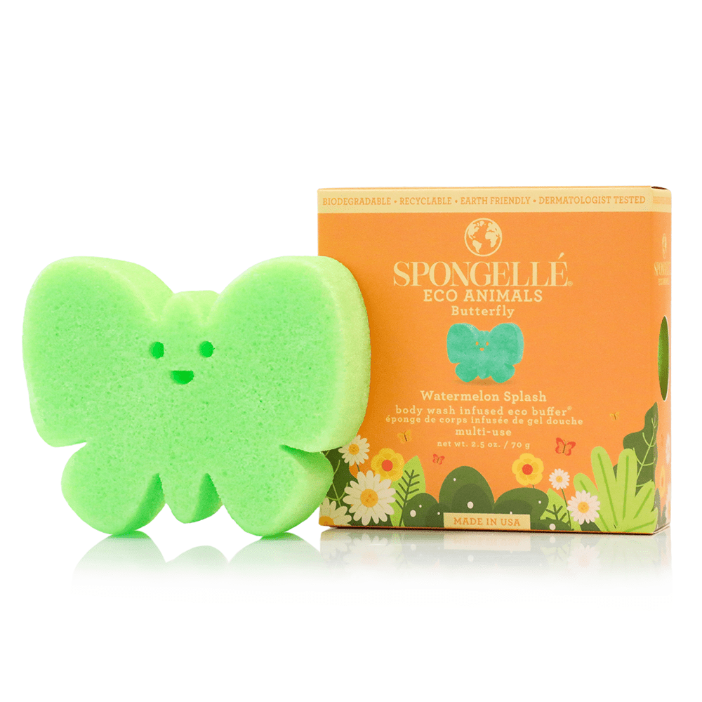 Eco Animals Assorted Pack - themonogram manor 