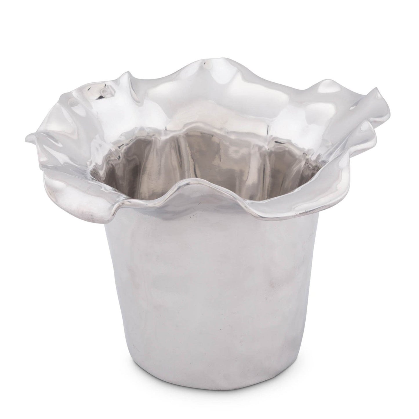 Carmel Ice Bucket - themonogram manor 