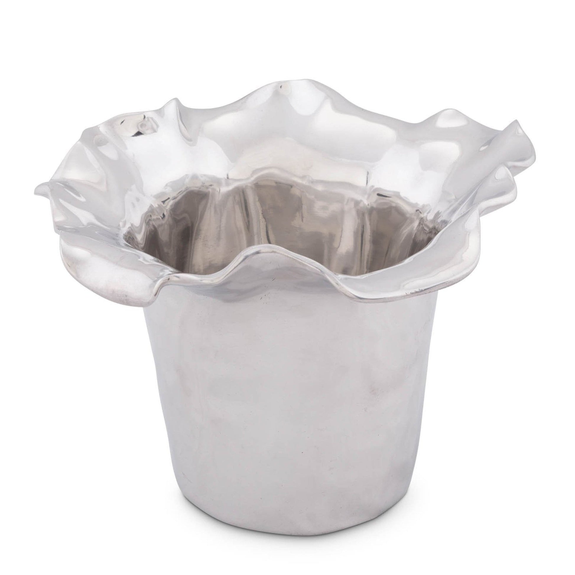 Carmel Ice Bucket - themonogram manor 