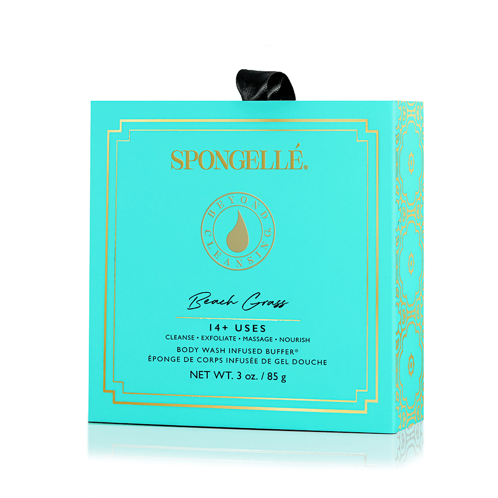 Boxed Flower Assorted Pack - themonogram manor 