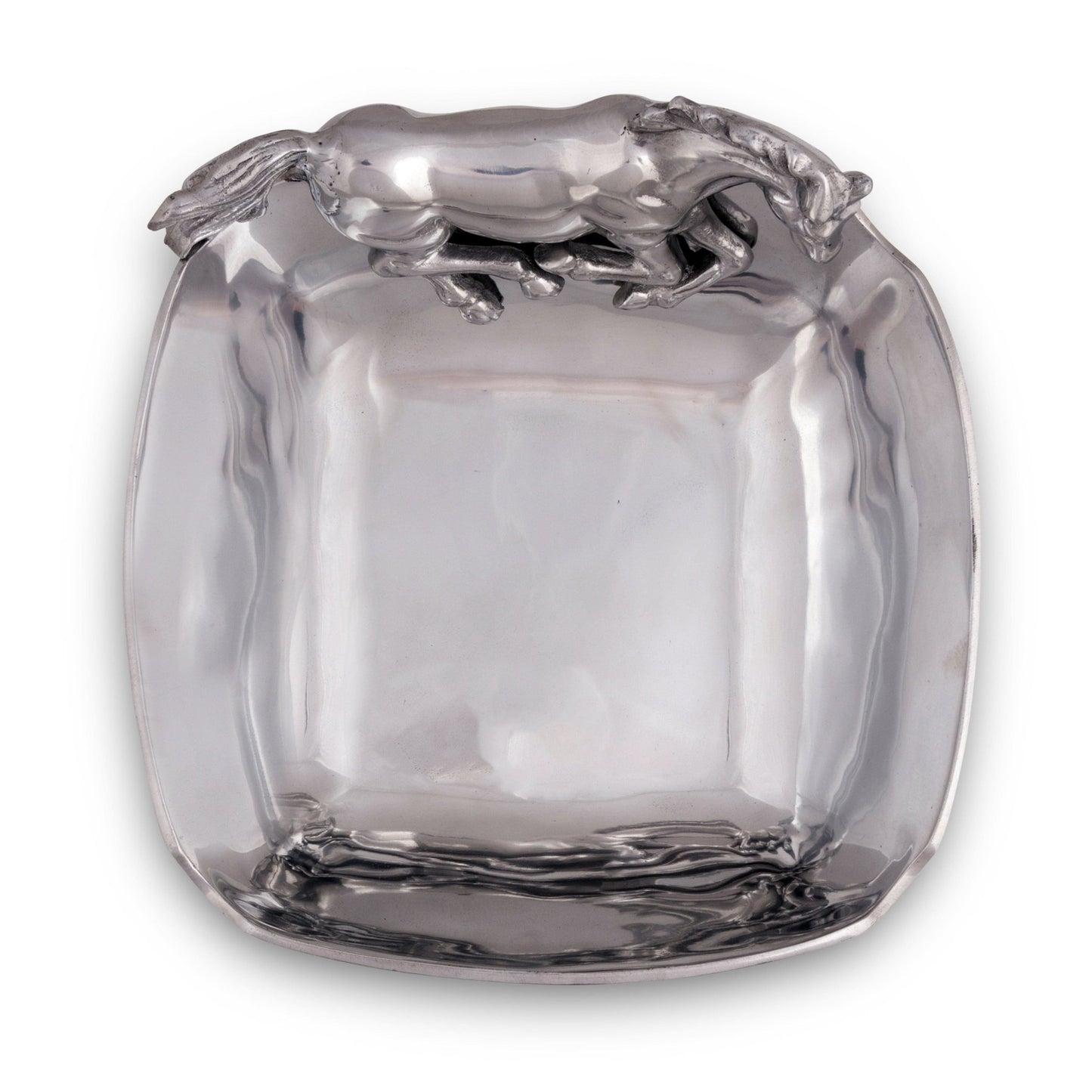 Horse 11 Bowl - themonogram manor 