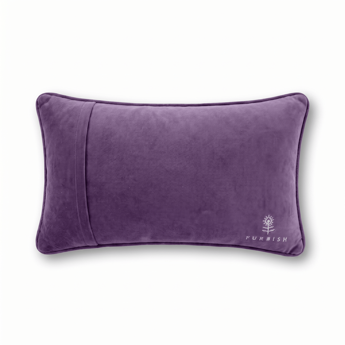 Bananas Needlepoint Pillow - #themonogram manor #