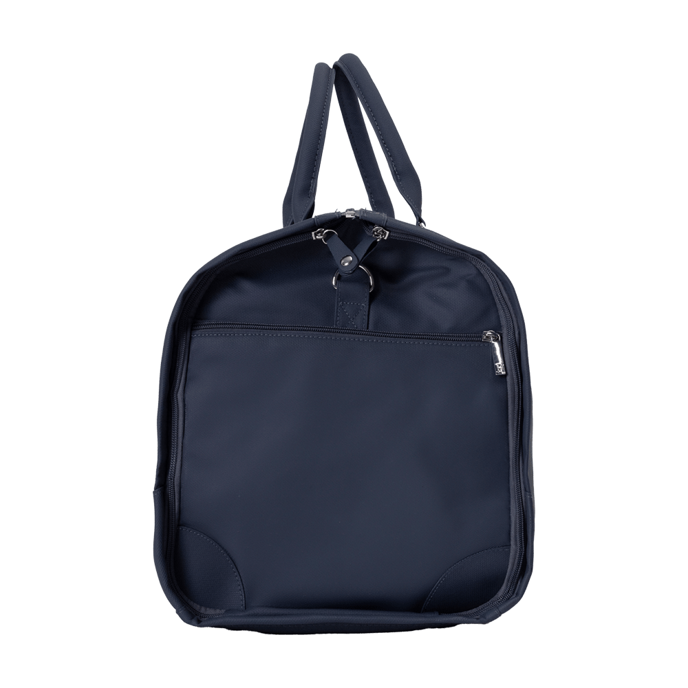Duffle Bag - themonogram manor 