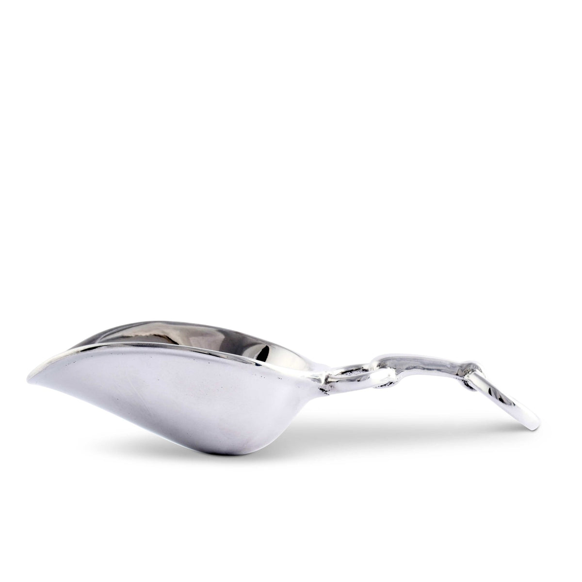 Equestrian Bit Ice Scoop - themonogram manor 