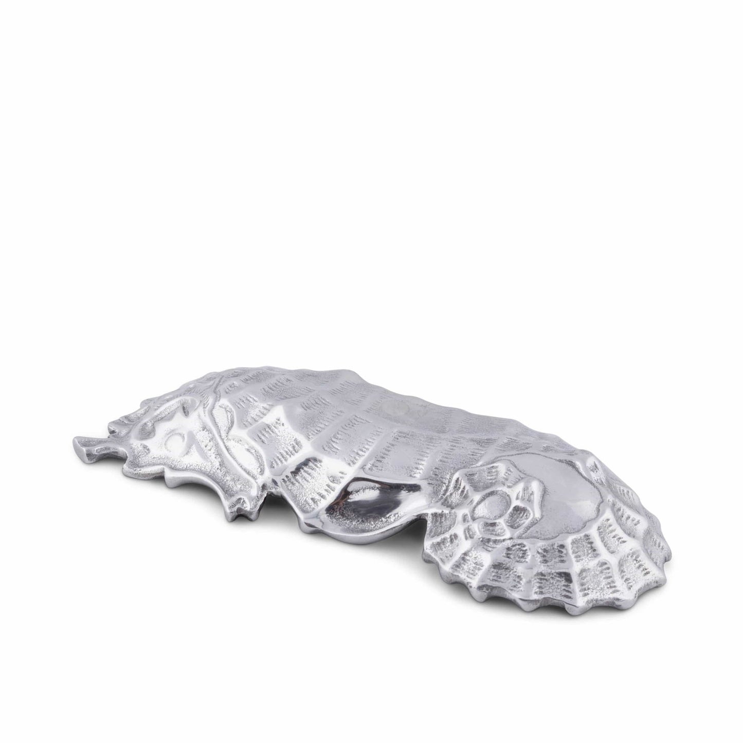 Sea Horse Catchall - themonogram manor 