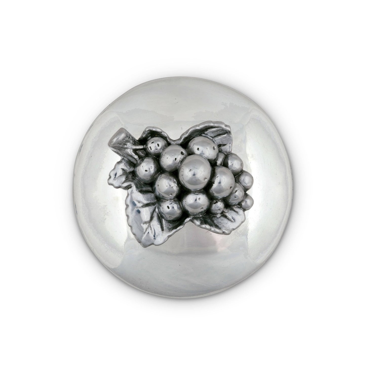 Grape Napkin Weight - themonogram manor 