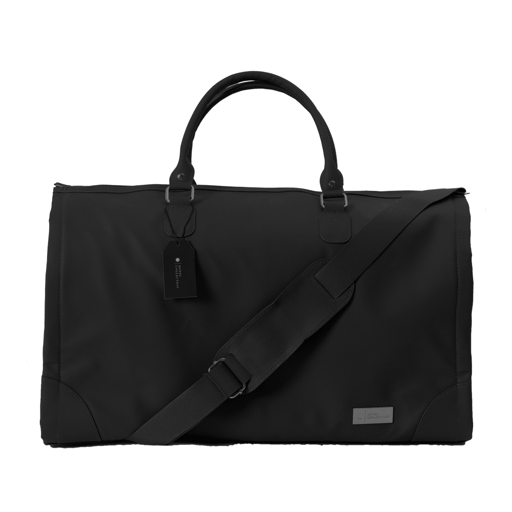 Duffle Bag - themonogram manor 