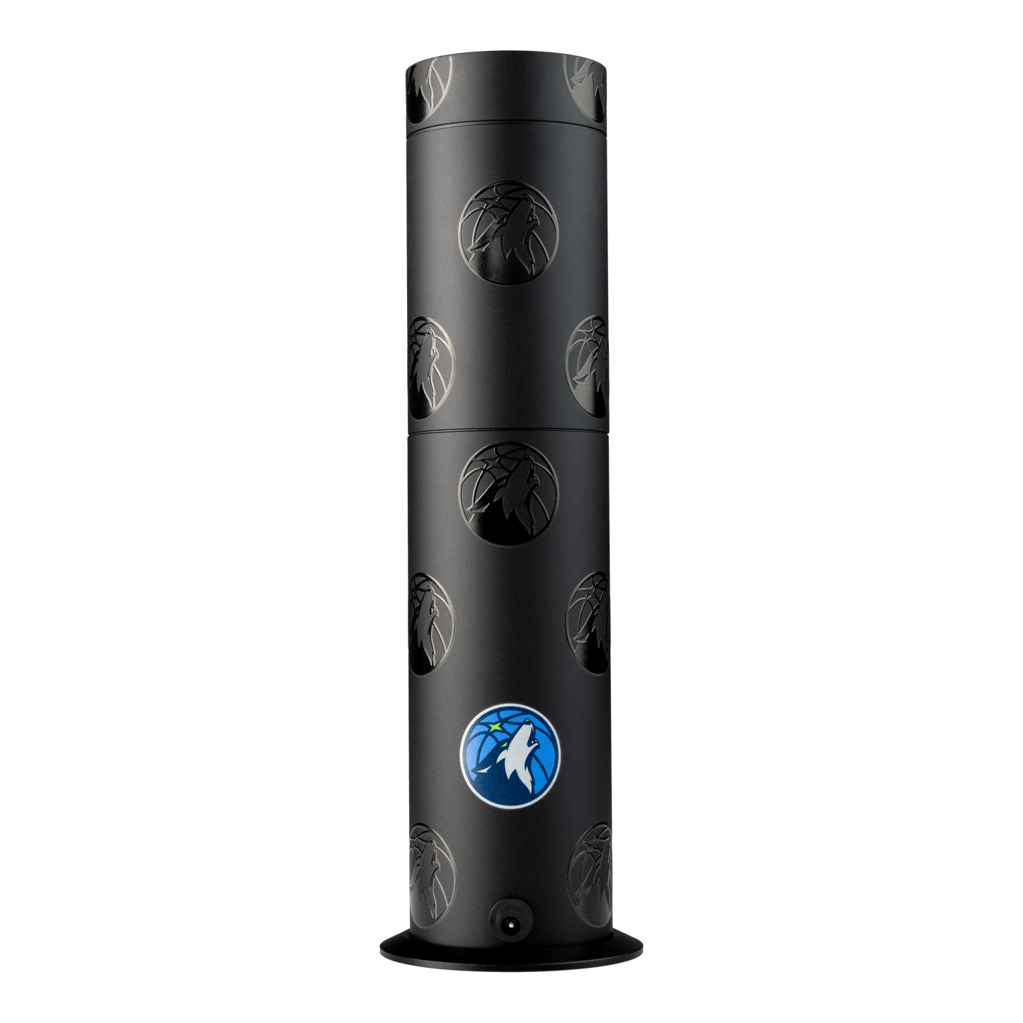 NBA Mini Pro Scent Diffuser - themonogram manor 