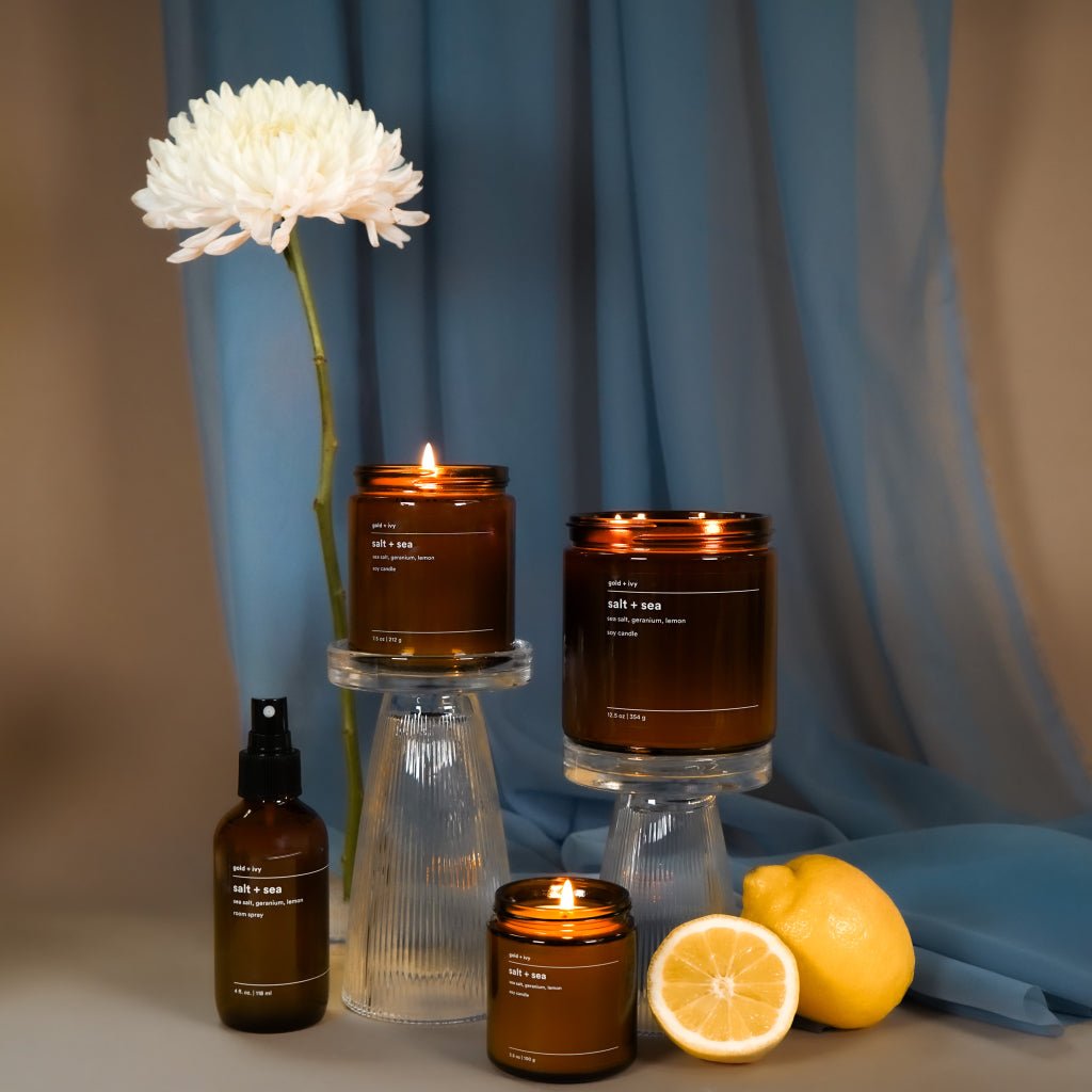 salt + sea - themonogram manor 