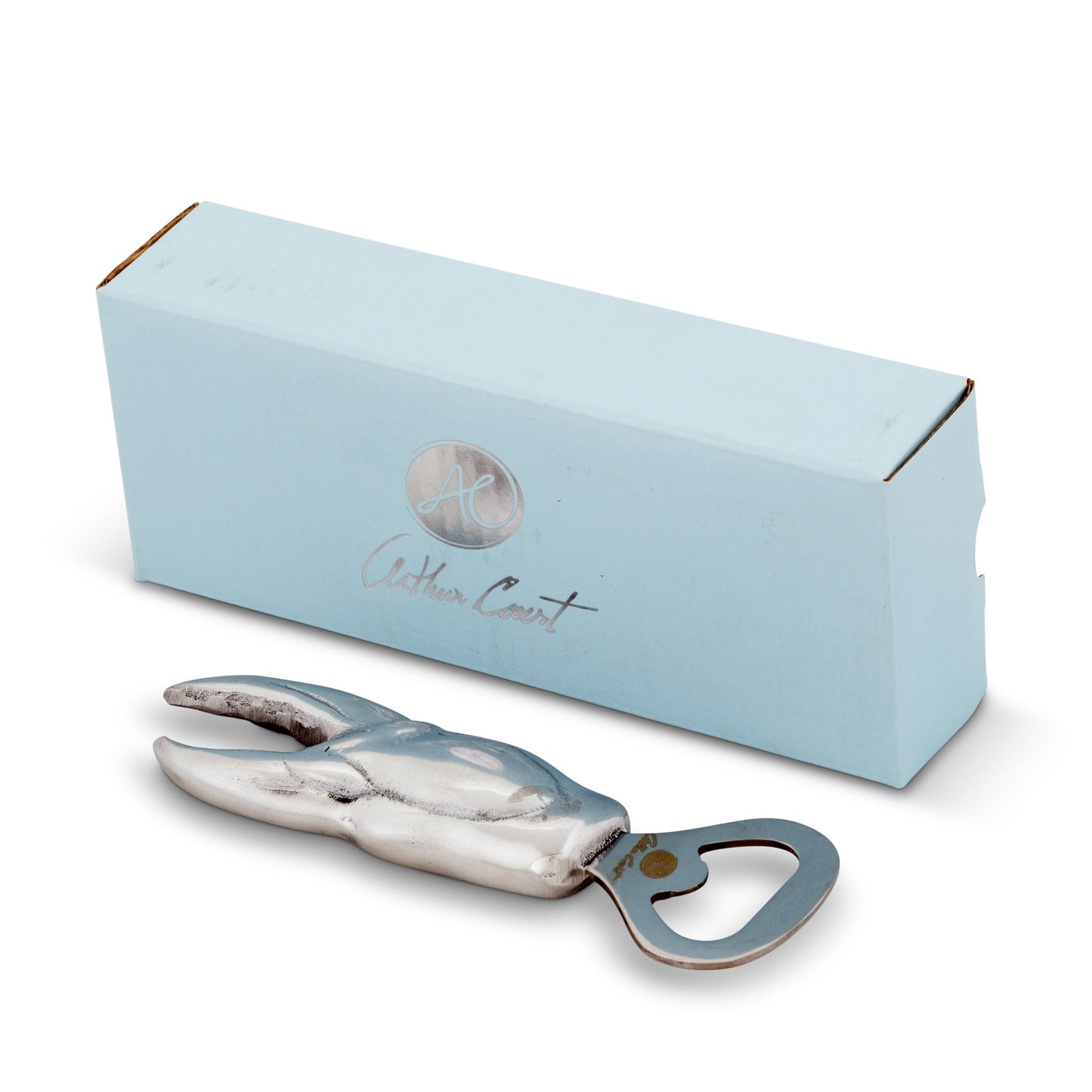Crab Claw Bottle Opener - themonogram manor 