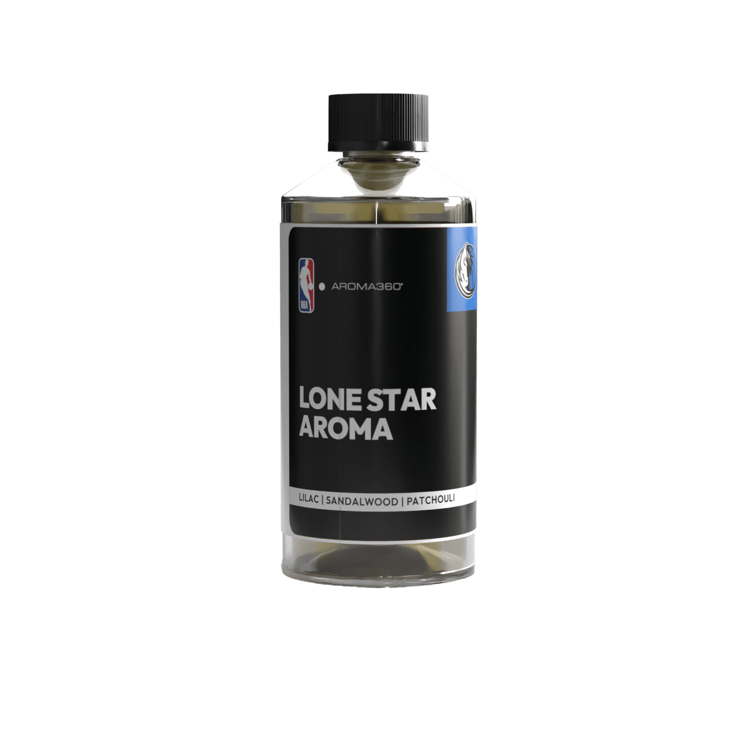 Lone Star Aroma - themonogram manor 