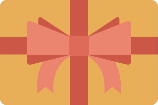 Gift Card - themonogram manor 