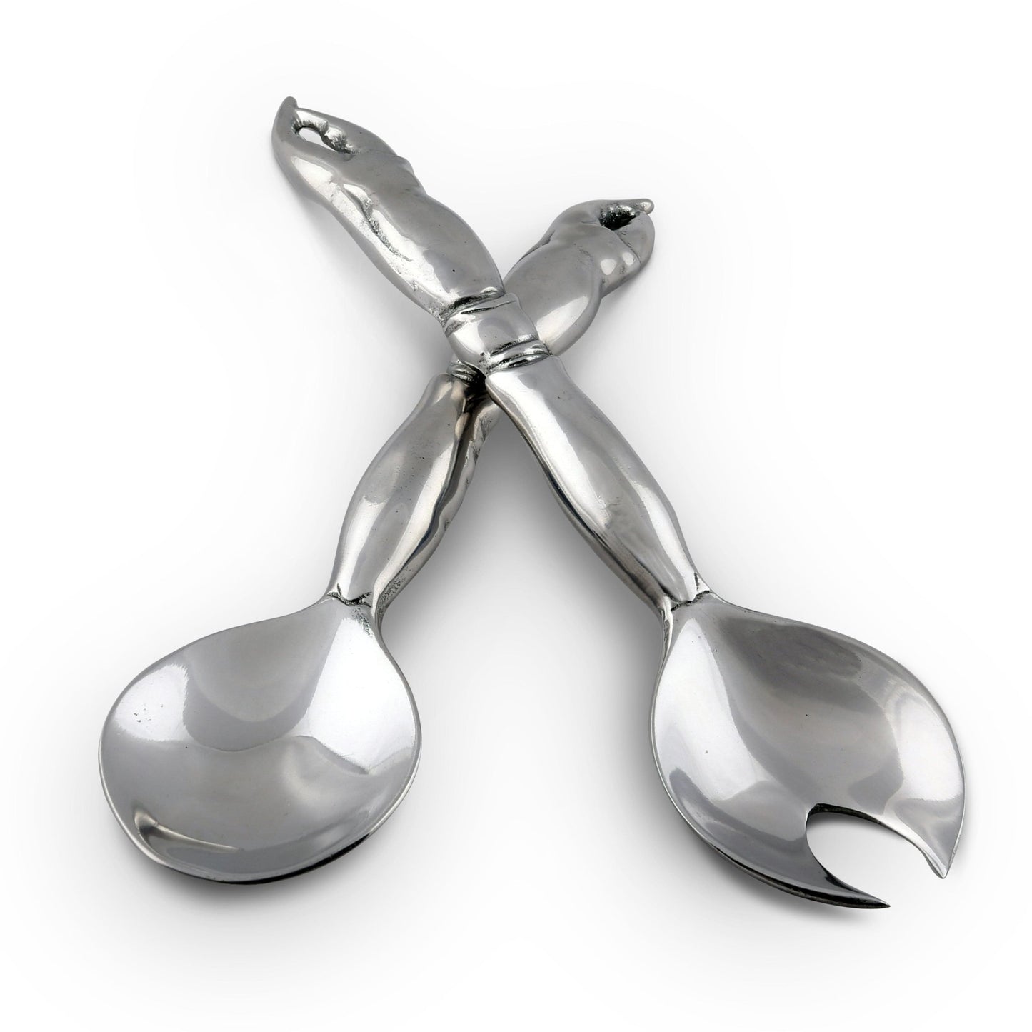Crab Serving Set - themonogram manor 