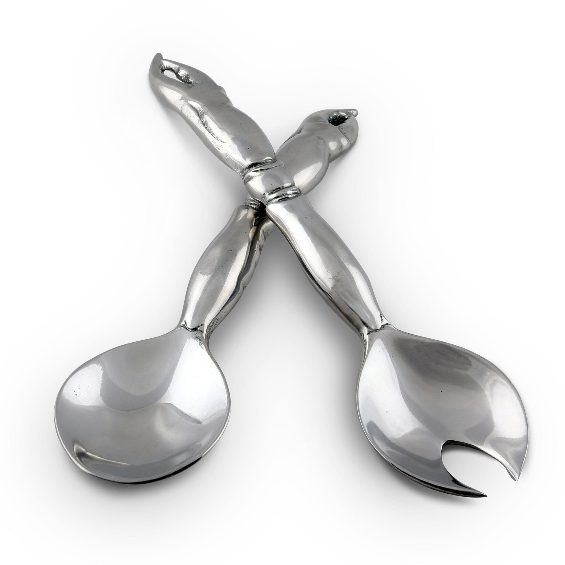 Crab Serving Set - themonogram manor 