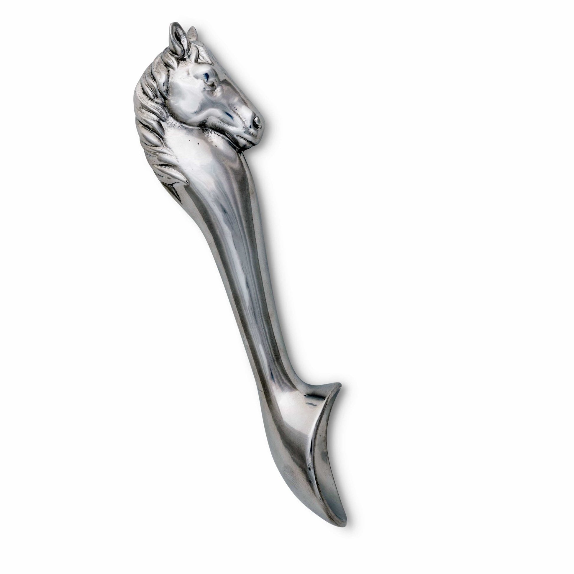 Horse Ice Cream Scoop - themonogram manor 