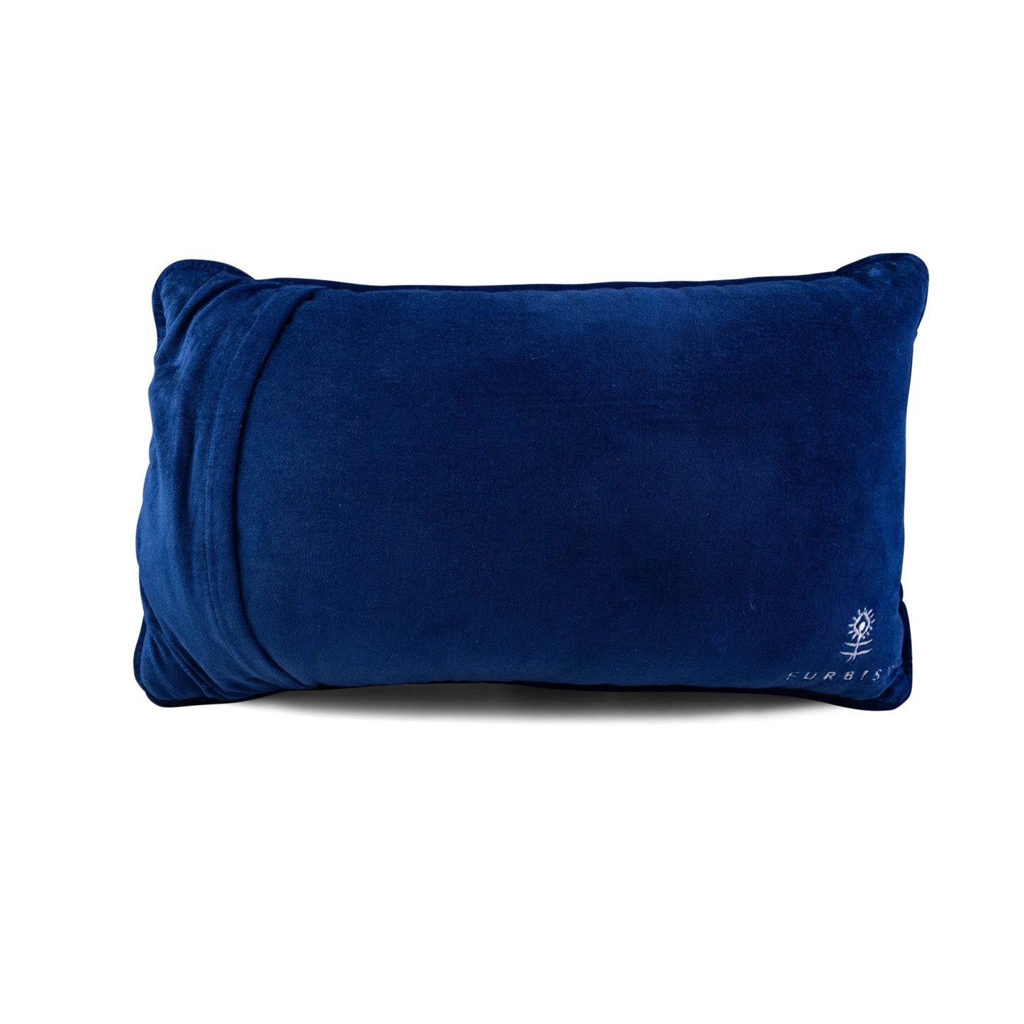 Everything Hurts Needlepoint Pillow - themonogram manor 