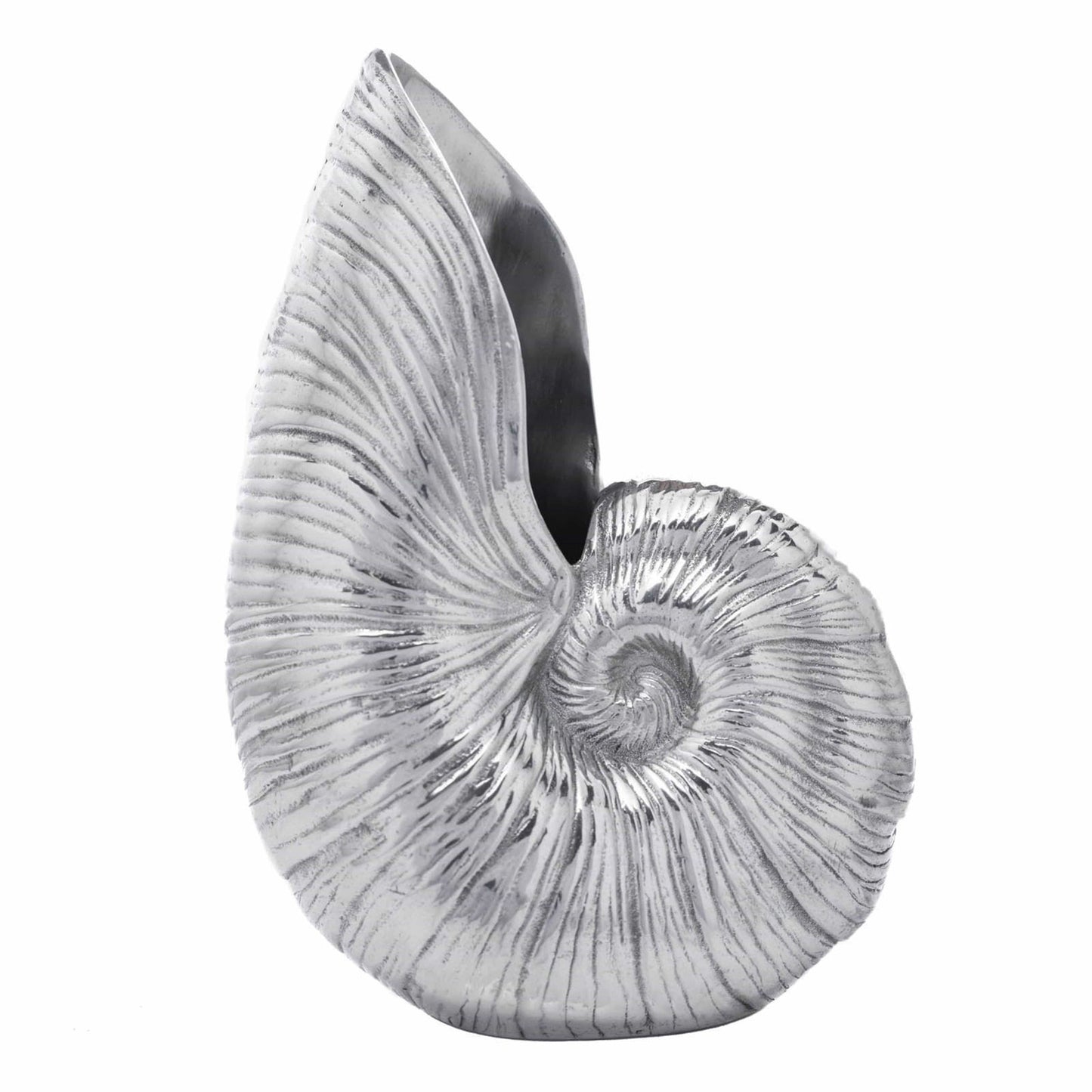 Shell Pitcher - themonogram manor 