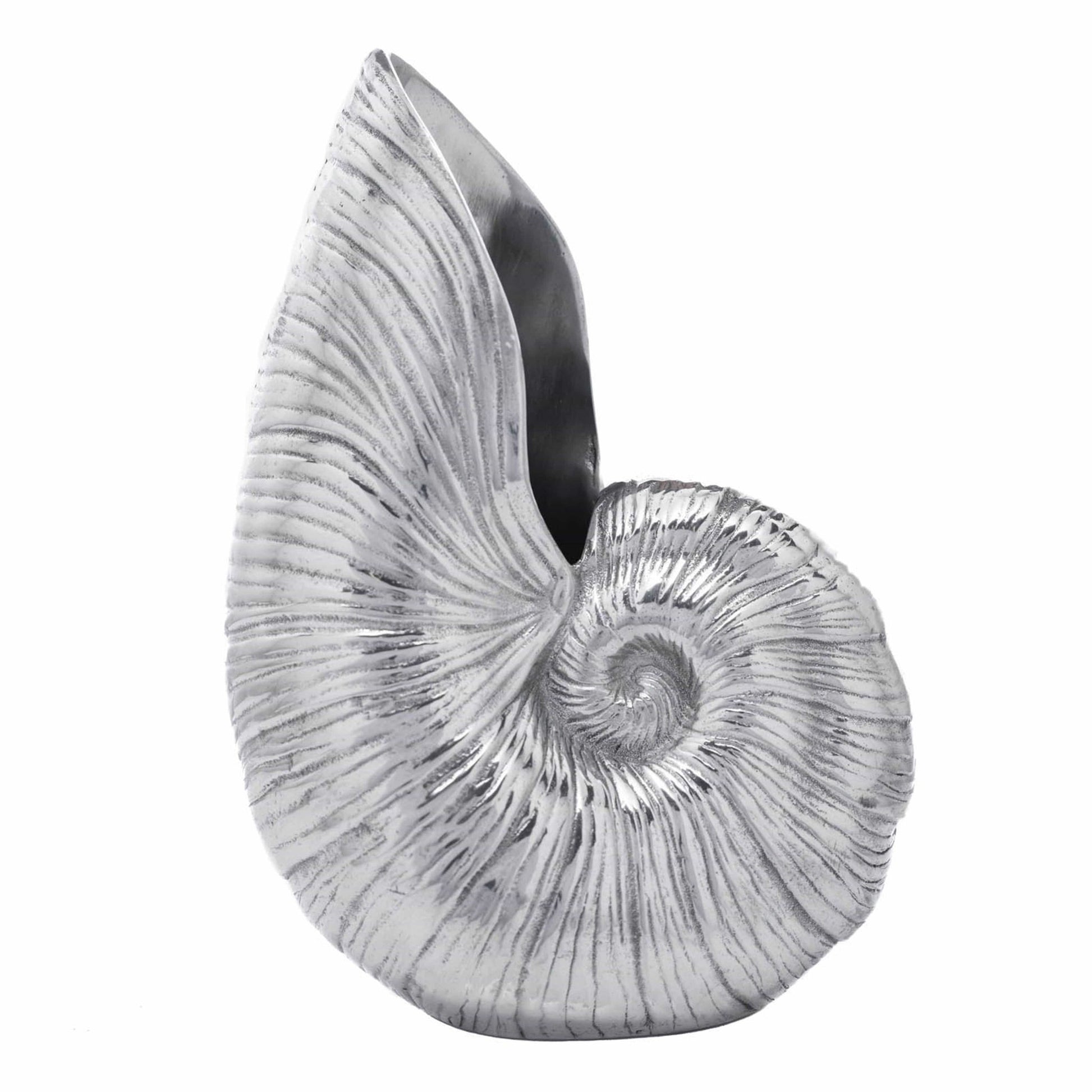 Shell Pitcher - themonogram manor 