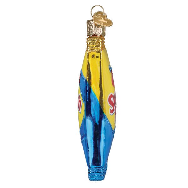 SWEDISH FISH® Ornament - themonogram manor 