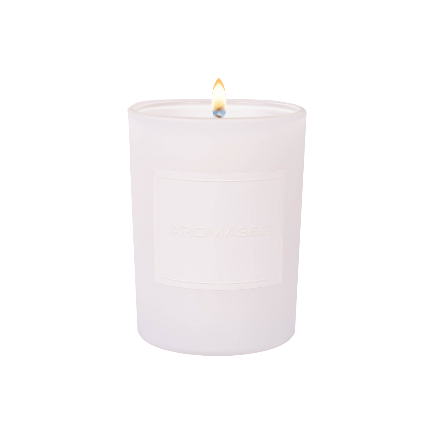 Dream On Single - Wick Candle - themonogram manor 