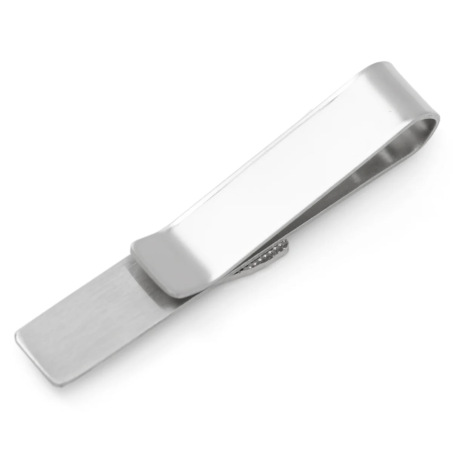 NCAA LSU Tiger's Eye Tie Bar - themonogram manor 