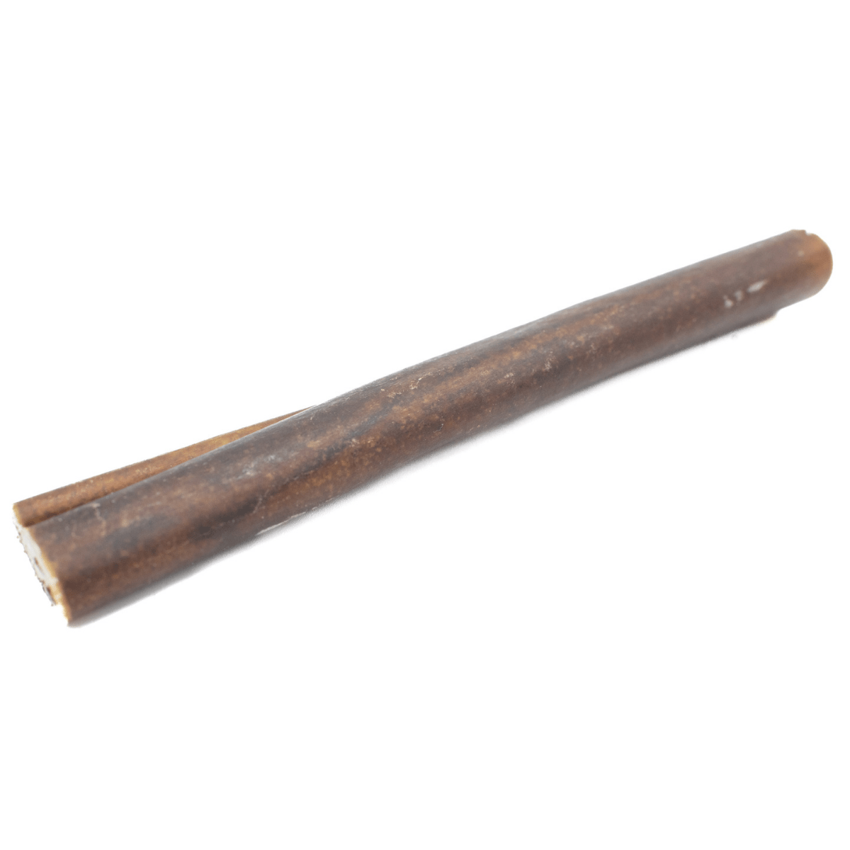 5-6 Inch Collagen Stick - themonogram manor 