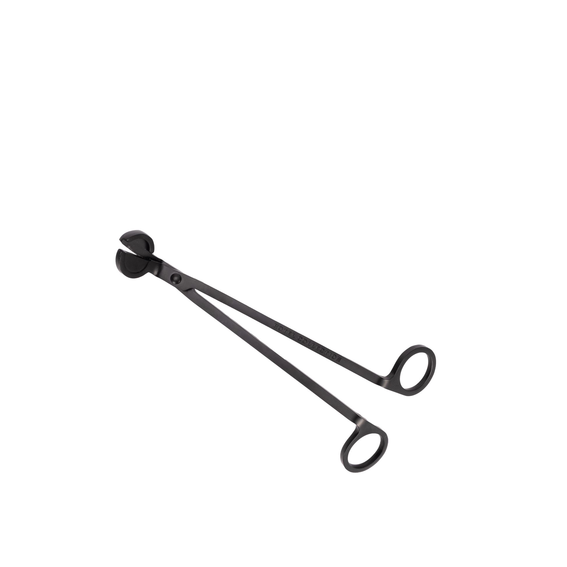 Candle Wick Trimmer - themonogram manor 