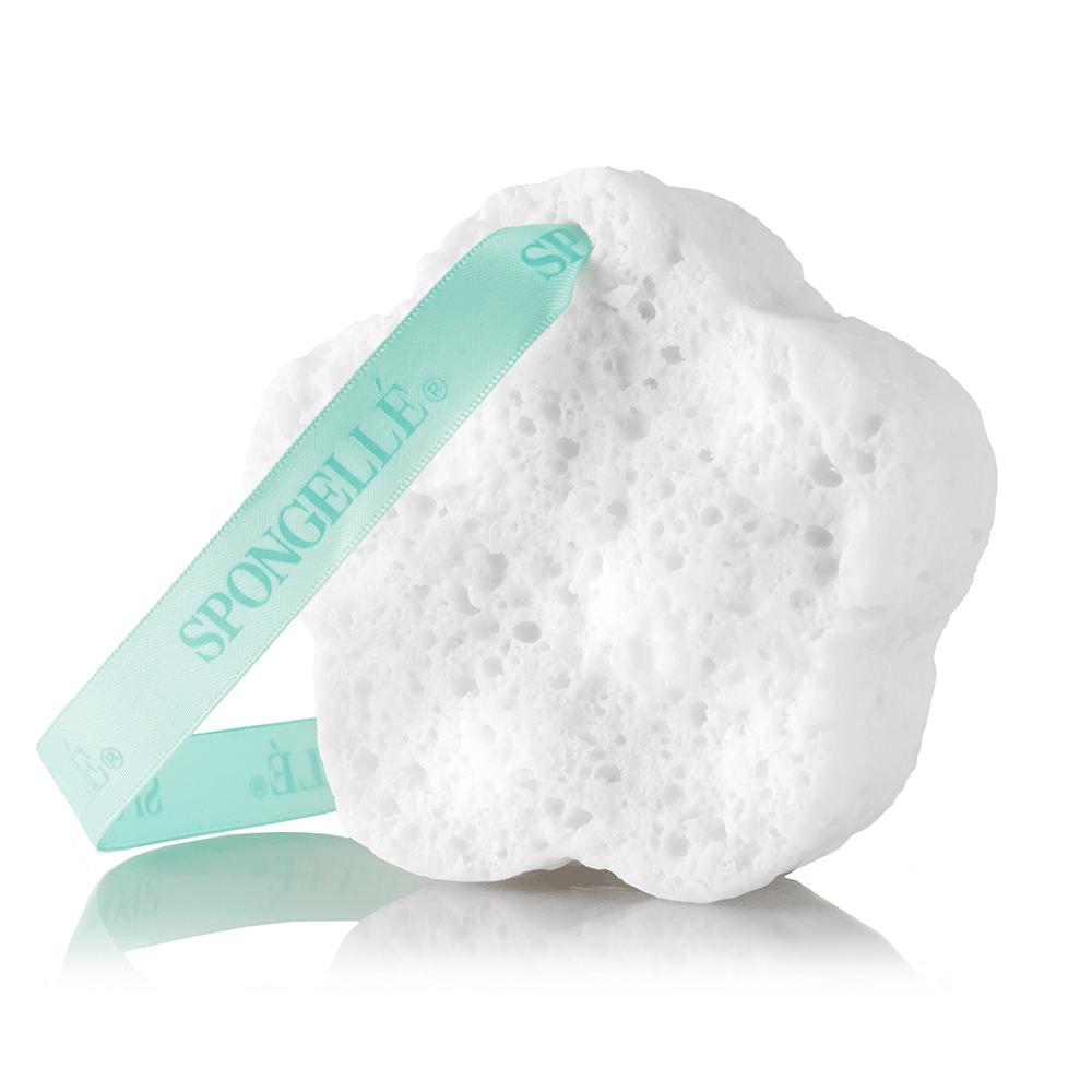 Mystic Rose Body Buffer | Florica - themonogram manor 