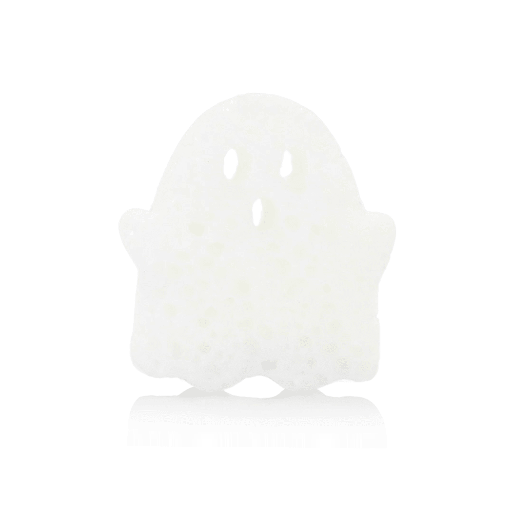 Phantom Dreams Ghost | Boo Pals Buffer - themonogram manor 