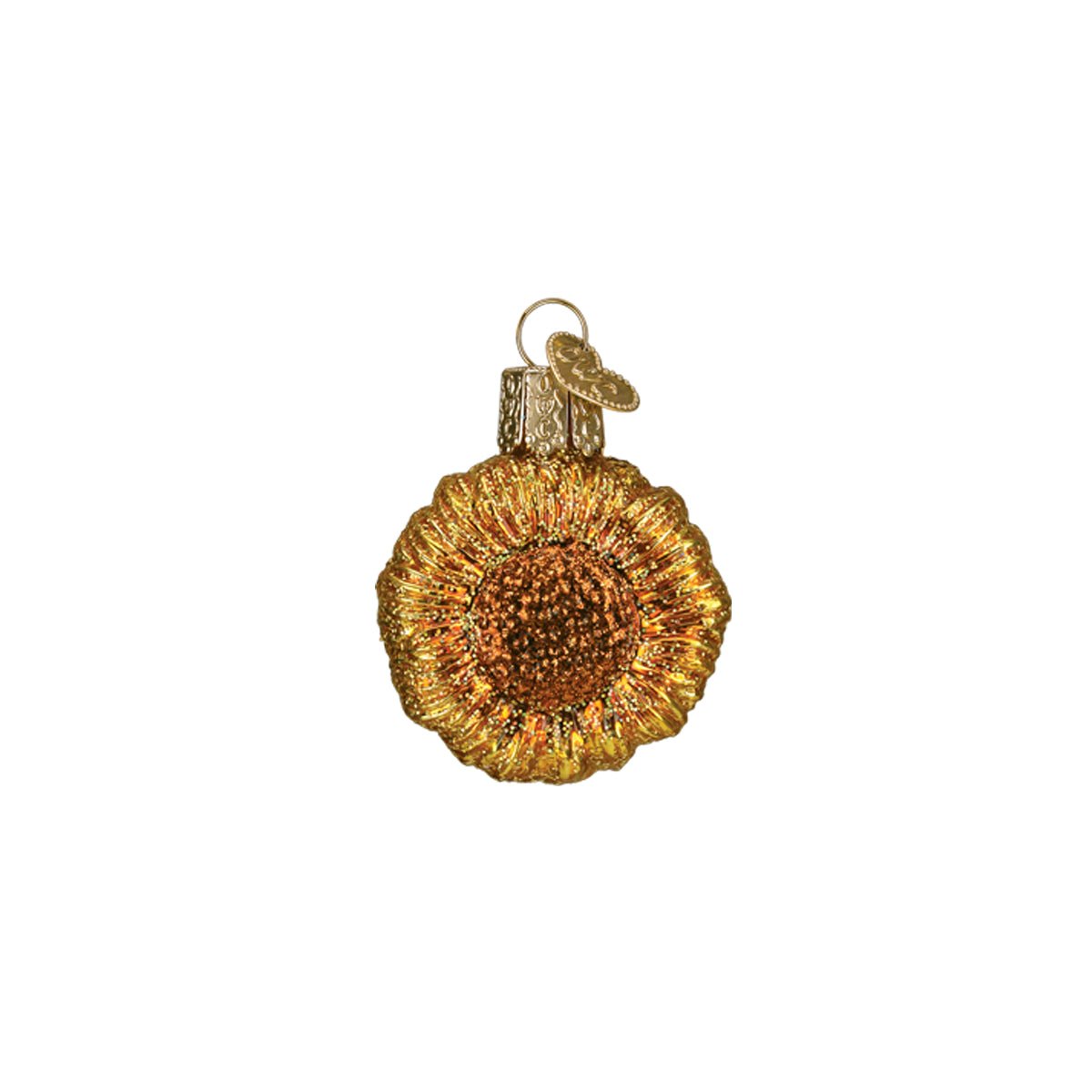 Mini Garden Ornament Set - themonogram manor 