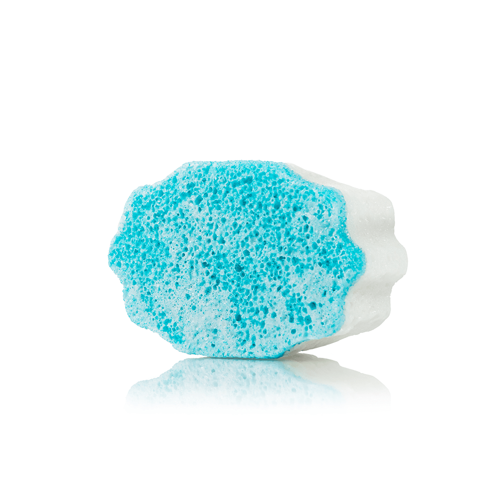 Mystic Rose Pedi Buffer | Florica - themonogram manor 