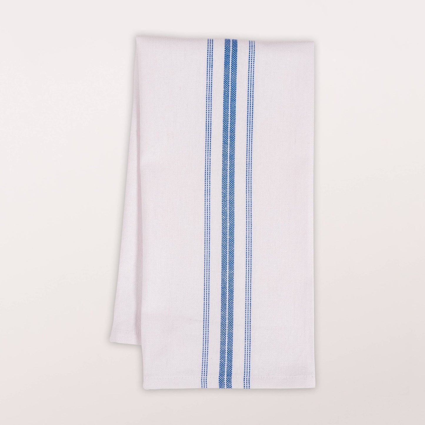 Farmhouse Stripe Kitchen Towels Set Of 12 - themonogram manor 
