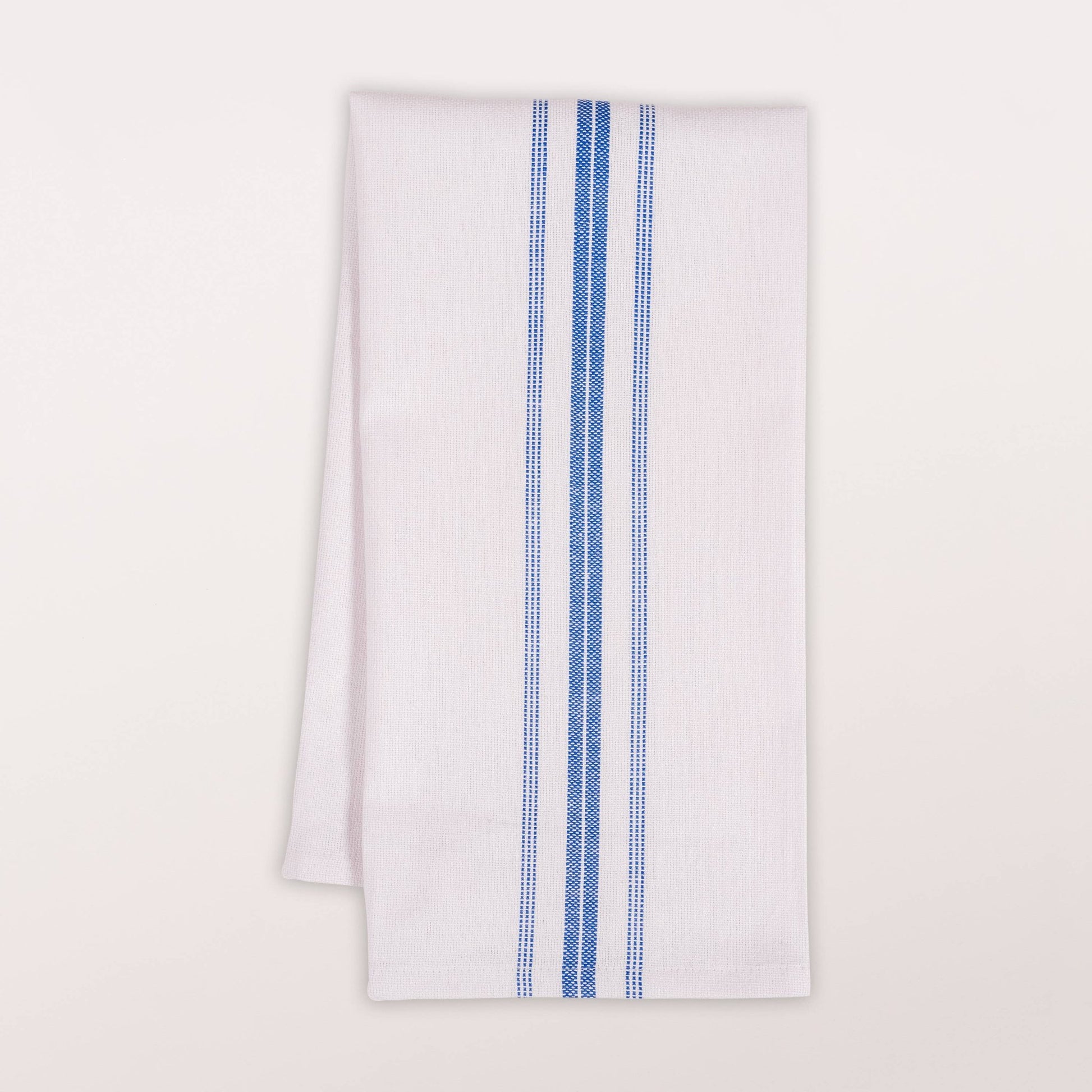 Farmhouse Stripe Kitchen Towels Set Of 12 - themonogram manor 